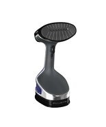 Rowenta Hand Steamer for Clothes, X-Cel Handheld Steamer, 25-Second Heat... - $79.06 CAD