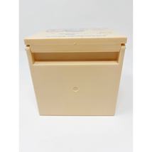 Item image 15