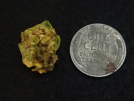 Item image 13