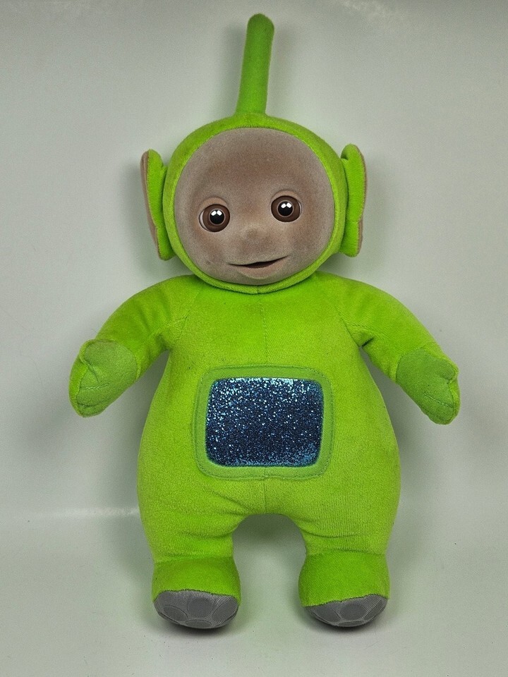 Full-size item image