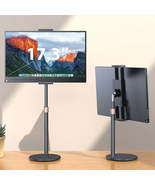 UPERFECT UStand D6 Portable Monitor Stand For 13.3inch-17.3inch Tablet M... - $27.99