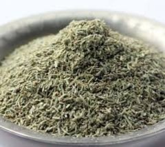 Thyme Herb Seed, Organic, Non-GMO, 20+Seeds, One of The Most Useful Herbs for Th - £4.47 GBP