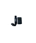 Polycom 2201 Gigabit Telephone - $39.99