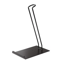 Vacuum Cleaner Stand Fits Makita Xlc02R1B Xlc02Rb1W Dcl180Z Dcl180Zb Lit... - $33.99