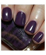 Wet N Wild Limited Edition Megalast Matte Nail Color - 34427 Careful its - $11.84 CAD
