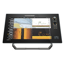 Humminbird APEX® 16 MSI+ Chartplotter CHO Display Only - £3,541.11 GBP