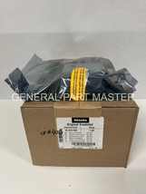 GENUINE OEM Miele Power-/Control unit EPL KD 10312822 - $841.50