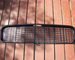 1963 Plymouth Valiant 200 Grill OEM - $269.99