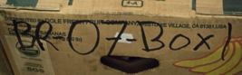 Item image 14