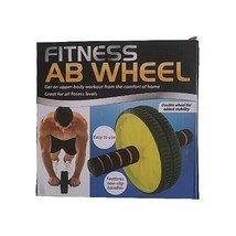 Item image 1