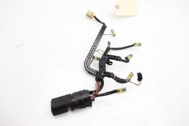 FORD 5R110W TRANSMISSION INTERNAL VALVE BODY WIRE HARNESS 4C3P-7G276-AA E1683 image 10