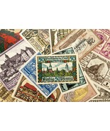 1920&#39;s Germania Notgeld (Emergenza Soldi) 25pc - Berlgern, Caub , Wernig... - $143.02 CAD