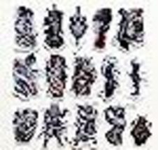 Item image 9