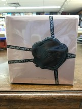 Flowerbomb Victor &amp; Rolf Perfume For Women Edp Spray 3.4 Oz 100 Ml Sealed In Box - £126.89 GBP