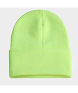 8th Day Project hats, Winter hats, knitted hats, couple hats - £8.07 GBP
