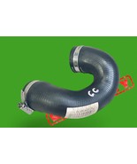 2007-2013 BMW 128i 328i 528i X3 X5 Radiator Coolant HOSE LINE 7521049 - $25.00