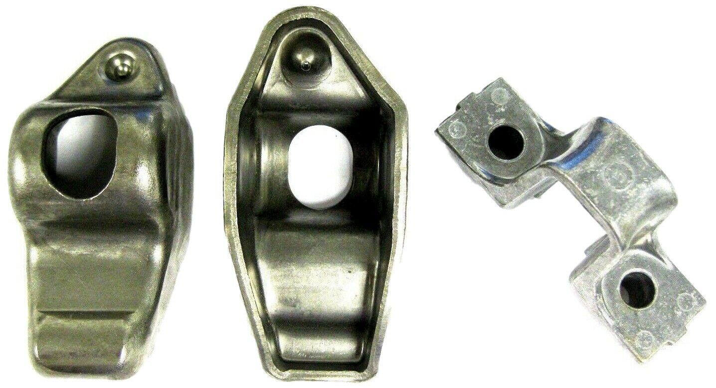 Sealed Power R-908 Steel Rocker Arm R908 Brand New - Free Shipping - $21.97