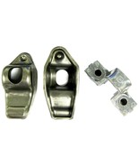 Sealed Power R-908 Steel Rocker Arm R908 Brand New - Free Shipping - $30.08 CAD