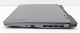 Lenovo LOQ 15IRH8 15.6" Core i5-13420H 2.1GHz 8GB RAM 1TB SSD RTX 3050 image 8