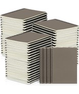 Yahenda Spiral Notebook Bulk A5 College Ruled Journals Notebooks Lined, ... - $86.98