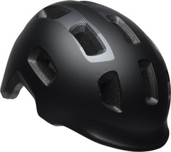 Bell Bell Ripley Adult Bike Helmet - £32.15 GBP