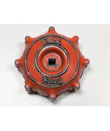 Vintage OEM Hobart AM-A AM-AC Dishwasher Fill Knob Part# 70149-3 - $44.54