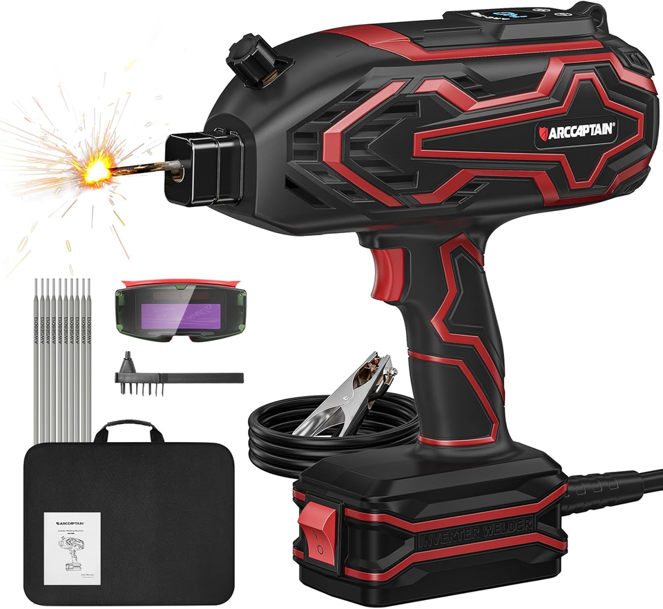 Full-size item image