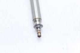2014 MERCEDES-BENZ E350 FUEL INJECTOR U0288 image 4