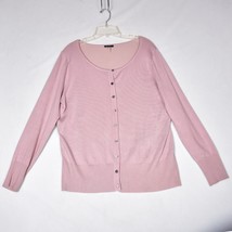 Women&#39;s Cardigan Sweaters Size XL - £15.15 GBP