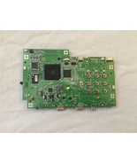 MAIN PCB ASSEMBLY BOARD 4H.06001.A01, FREE SHIPPING - £25.12 GBP