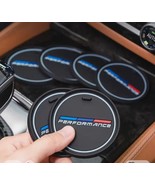 silica gel mats 1 piece for bmw m sport - $17.82 CAD