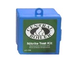Central Boiler Parts  Test Kit PH Strips Wood Boiler Water Nitrite Test ... - $42.52