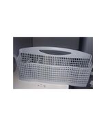 Frigidaire Gallery Utensil Holder Tray Dishwasher Silverware Basket - $19.80