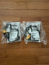 Laptop Lock Kensington A1850A K65011WW Serialized Combination GENUINE - ... - $183.15 MXN