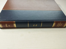 Neu Lexikon Larousse Band Saq-Tall Band 18 Planeta 1985 - Buch Spanisch - $514.74 MXN