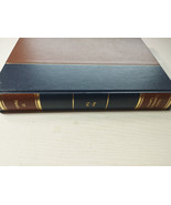Neu Lexikon Larousse Band Saq-Tall Band 18 Planeta 1985 - Buch Spanisch - $514.74 MXN
