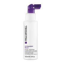 Paul Mitchell Extra-Body Daily Boost  3.4 oz - £15.01 GBP
