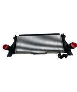 2019-2023 Ford Ranger 2.3L Intercooler Assembly KB3G-6D624-AE OEM 157 Miles - $227.65