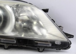 Right Passenger Headlight Fits 2011-2020 TOYOTA SIENNA OEM #19231Without... - £141.58 GBP