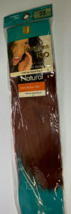 Sensationnel Premium Too HH Yaki Natural WVG Color 33 (12 inches) - $13.49