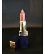AVON Rich Reflections Lip Color Rich Plum Full Size Discontinued Retired - $497.64 MXN