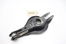 12-18 BMW F30 320I 328I REAR LEFT/RIGHT LOWER CONTROL ARM E3032 image 3
