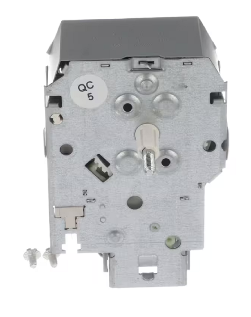 Whirlpool 3946439B Timer Cycle Control Washing Machine - $179.14