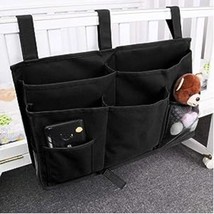 Unbranded Hanging Storage Organizer Bag with 8 Pockets - e001 - $102.09 MXN
