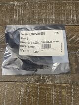 Hitachi Replacement Part LFA07V0MM026 IFT Coil - $234.09 CAD