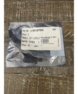Hitachi Replacement Part LFA07V0MM026 IFT Coil - $3,048.79 MXN