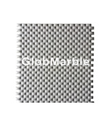 Concrete Stone Mold MS822. Concrete Mosaic Wall Panel Rubber Mold. Casti... - $2,143.84 MXN