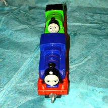 Vintage Thomas the train - £19.61 GBP