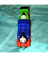 Vintage Thomas the train - $33.85 CAD