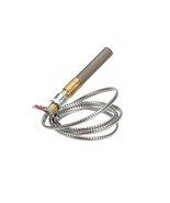 Cleveland 20410 Thermopile Pilot Thermo Pile - £14.64 GBP